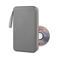 Muqida car case for sale  Delivered anywhere in USA 