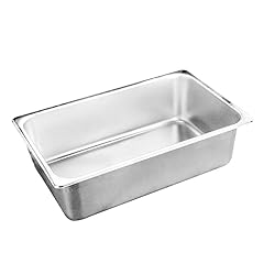 Biudeco wide butter for sale  Delivered anywhere in USA 