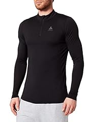 Odlo homme shirt d'occasion  Livré partout en France