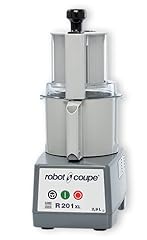 Combinés cutter coupe d'occasion  Livré partout en France