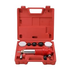 Cdzhltg automotive engine for sale  Delivered anywhere in USA 