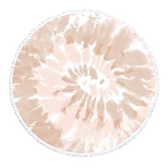 Modparty tie dye for sale  Delivered anywhere in USA 