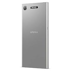 Sony xperia xz1 d'occasion  Livré partout en France