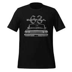 1963 chevy impala for sale  Delivered anywhere in USA 