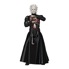 Neca hellraiser pinhead for sale  Delivered anywhere in UK