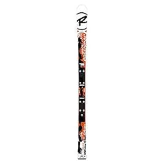 Rossignol skis 2013 for sale  Delivered anywhere in USA 