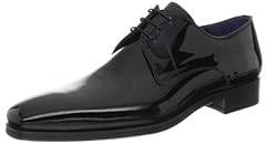 Magnanni men dante for sale  Delivered anywhere in USA 