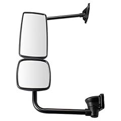 Trq left mirror for sale  Delivered anywhere in USA 