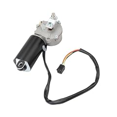 Vanjing front windshield for sale  Delivered anywhere in USA 