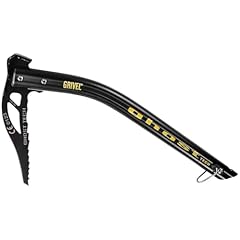 Grivel ghost tech for sale  Delivered anywhere in USA 