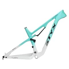 Qhiyrze downhill mountain for sale  Delivered anywhere in UK