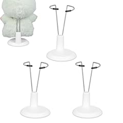 Penitue 3pcs adjustable for sale  Delivered anywhere in UK