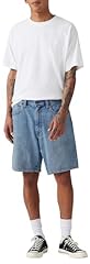 levis loose 474 d'occasion levis loose 474 d'occasion Livré partout en France