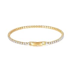 Minddha 14k gold for sale  Delivered anywhere in USA 