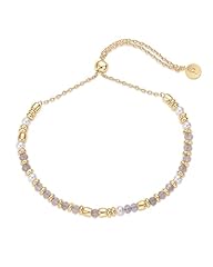 Pavoi 14k yellow for sale  Delivered anywhere in USA 