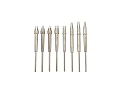 Pace soldering tip for sale  Delivered anywhere in USA 