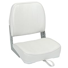Leader accessories deluxe for sale  Delivered anywhere in USA 