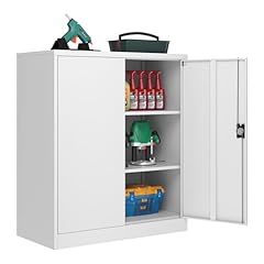 Lissimo metal cabinet for sale  Delivered anywhere in USA 