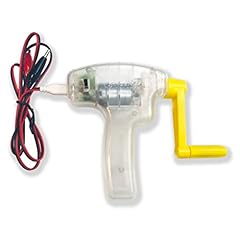 Deluxe hand crank for sale  Delivered anywhere in USA 