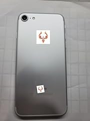 Phone 128gb unlocked for sale  Delivered anywhere in USA 
