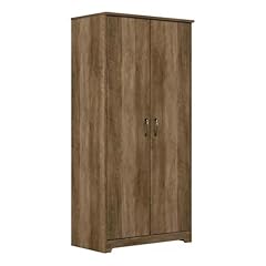 Bush furniture cabot for sale  Delivered anywhere in USA 