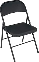 Cosco black pack for sale  Delivered anywhere in USA 