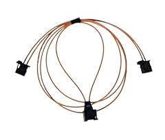 Daniko lwl adapter gebraucht kaufen  Wird an jeden Ort in Deutschland