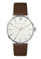 Ted baker phylipa for sale  Delivered anywhere in USA 