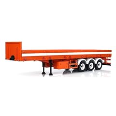 Wheelfun metal axles for sale  Delivered anywhere in UK