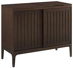 Crosley furniture asher for sale  Delivered anywhere in USA 