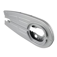 Chain guide guard for sale  Delivered anywhere in UK
