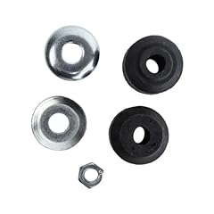 Auto 1pcs suspension for sale  Delivered anywhere in USA 