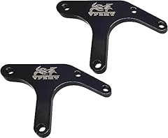 Vpzmt 1.5 rear for sale  Delivered anywhere in USA 