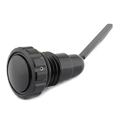 Gzyf black dip for sale  Delivered anywhere in USA 