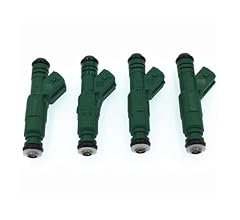 Fuel injector index for sale  Delivered anywhere in UK