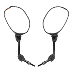 Rearview side mirror for sale  Delivered anywhere in UK
