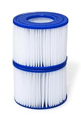 Bestway saluspa filter for sale  Delivered anywhere in USA 