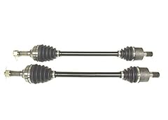 Atvpc front axle for sale  Delivered anywhere in USA 