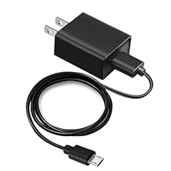 Musstad wall charger for sale  Delivered anywhere in USA 