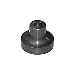 Ams 59031 adapter for sale  Delivered anywhere in UK