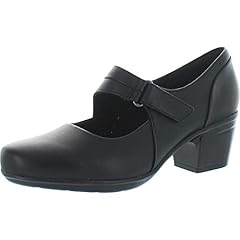 Clarks womens emslie for sale  Delivered anywhere in USA 