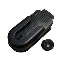 Garmin 010 10380 usato  Spedito ovunque in Italia 