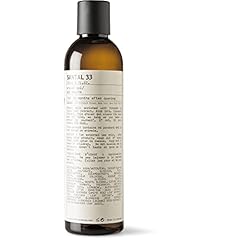 Labo santal shower for sale  Delivered anywhere in USA 