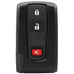 Smart key fob for sale  Delivered anywhere in USA 