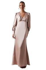 Coast long blouson for sale  Delivered anywhere in UK