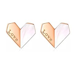 Vickwood boucles oreilles d'occasion  Livré partout en Belgiqu