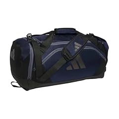 Adidas team issue for sale  Delivered anywhere in USA 