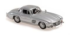 Minichamps 940039000 maxichamp for sale  Delivered anywhere in UK