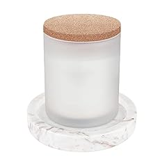 Worhe candle holders for sale  Delivered anywhere in USA 