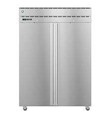 Hoshizaki pt2a refrigerator for sale  Delivered anywhere in USA 